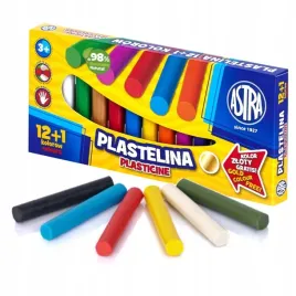 plastelina-szkolna-astra-13-kolorow-12-1-dla-dzieci-polski-producent