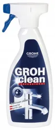 grohe-plyn-500ml-grohclean-prof-do-mycia-armatury-lazienkowej-oryginalny