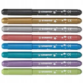 flamastry-stabilo-trio-deco-8x-kolory-metaliczne