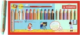 kredki-stabilo-woody-3in1-18szt-temperowka-pedzel