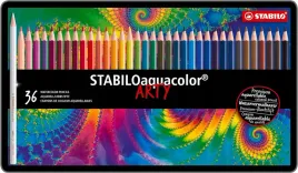 kredki-stabilo-aquacolor-36-kolorow-opak-metalowe