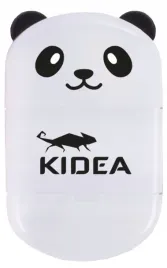 temperowka-z-gumka-szkolna-kidea-mis-biala-panda