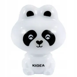 temperowka-zwierzak-z-figurka-kidea-biala-panda