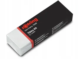 gumka-do-mazania-biala-rotring-tikky-20-s0195831