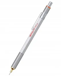 olowek-automatyczny-rotring-tikky-800-05-srebrny