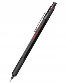olowek-automatyczny-rotring-tikky-600-07-czarny