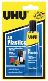 klej-do-plastiku-all-plastics-33ml-blister-uhu