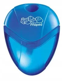 temperowka-maped-i-gloo-pojedyncza-z-pojemnikiem