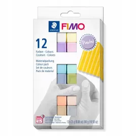 masa-plastyczne-fimo-soft-kolory-pastelowe-12x25g