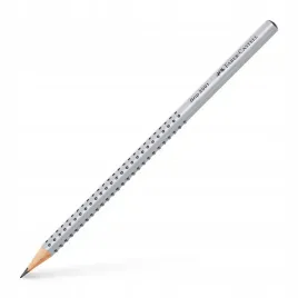 olowek-grafitowy-faber-castell-hb-grip-2001