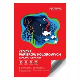 zeszyt-papierow-samoprzylepnych-a5-10-ark-herlitz