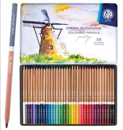 kredki-olowkowe-drewno-cedrowe-astra-36-kolorow