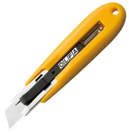 noz-bezpieczny-chowany-do-kartonow-olfa-sk-5