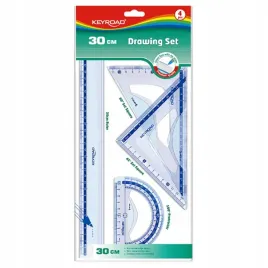 zestaw-geometryczny-keyroad-plastikowy-transparent