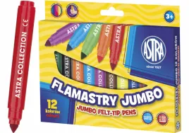 flamastry-pisaki-mazaki-astra-jumbo-12-kolorow