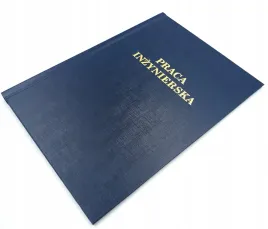 okladka-kanalowa-o-hard-a-granat-praca-inzynierska