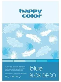 blok-papier-kolorowy-happy-color-blue-a4-20-kartek