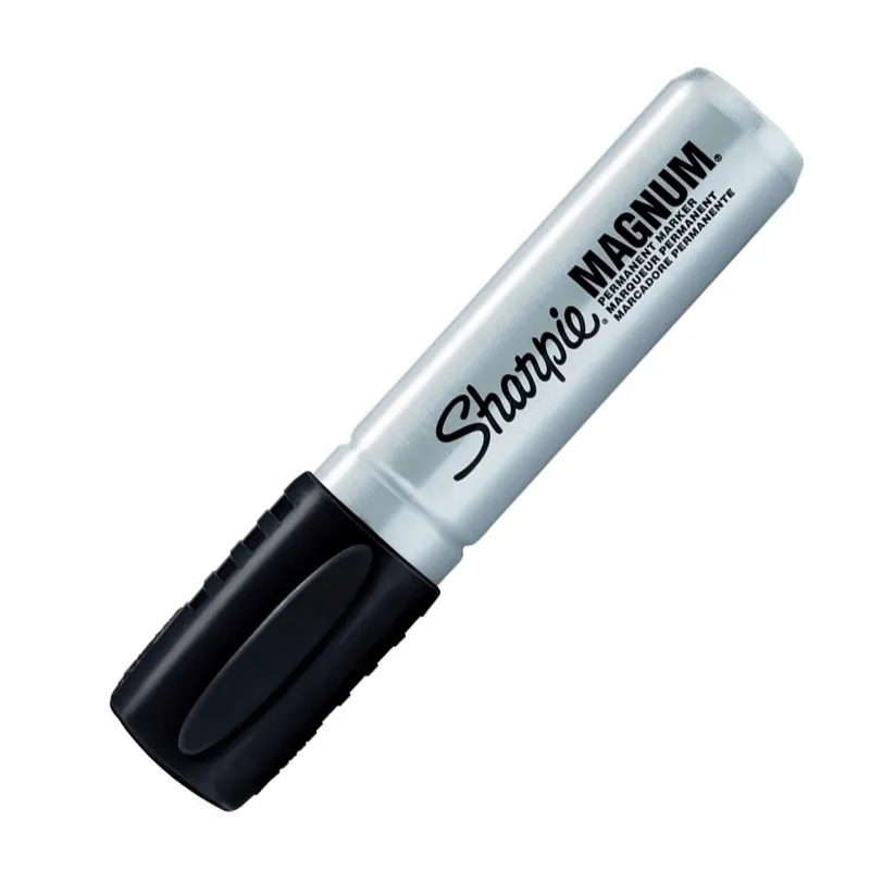 marker-permanent-sharpie-magnum-xxl-sciety-jumbo