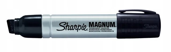 marker-permanent-sharpie-magnum-xxl-sciety-jumbo-stan-nowy