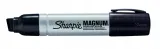 marker-permanent-sharpie-magnum-xxl-sciety-jumbo-stan-nowy