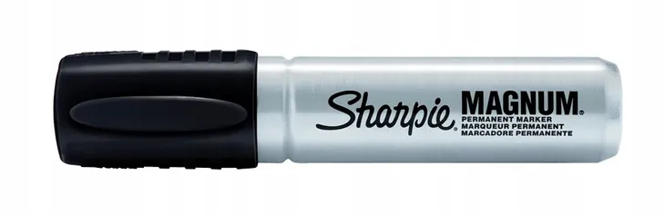 marker-permanent-sharpie-magnum-xxl-sciety-jumbo-rodzaj-permanentny