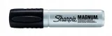 marker-permanent-sharpie-magnum-xxl-sciety-jumbo-rodzaj-permanentny