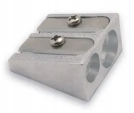 temperowka-klasyczna-aluminiowa-podwojna-taurus