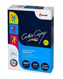 papier-ksero-a4-color-copy-280g-150-arkuszy-satyna