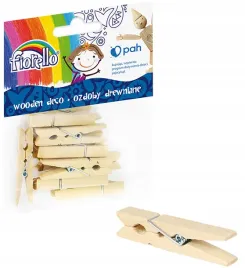 ozdoby-drewniane-fiorello-spinacz-duzy-48x7m-12szt