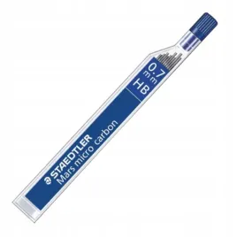 grafit-staedtler-mars-micro-07-hb