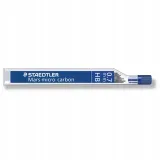 grafit-staedtler-mars-micro-07-hb-stan-nowy
