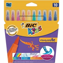 flamastry-brush-bic-kids-visaquarelle-10-kolorow