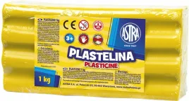 plastelina-dla-dzieci-1-kilogram-astra-do-szkoly-przedszkola-zolta