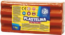 plastelina-dla-dzieci-1-kilogram-astra-do-szkoly-przedszkola-czerwona