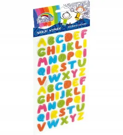 naklejki-wypukle-fiorello-gr-np141-litery-170-2457