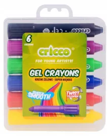 kredki-zelowe-twist-cricco-6-kolorow-kasetka