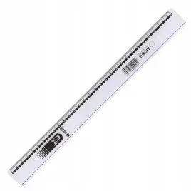 linijka-plastikowa-memobe-by-pratel-30-cm-ml105-00