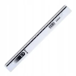 linijka-plastikowa-memobe-by-pratel-20-cm-ml104-00