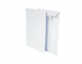 koperty-biurowe-c4-z-paskiem-samoprzylepnym-100-sztuk