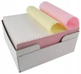 papier-komputerowy-samin-druk-240x12x3-kolor