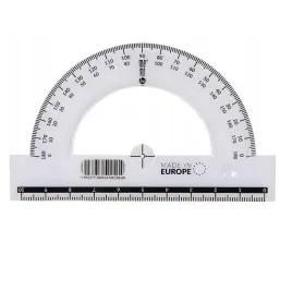 katomierz-memobe-by-pratel-10cm-180-stopni-mk100