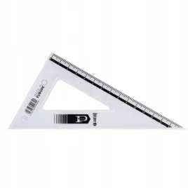 ekierka-memobe-by-pratel-16cm-60-stopni-me102-00