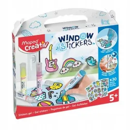 farby-witrazowe-na-okna-szklo-5szt-maped-creativ