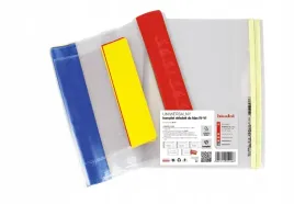 okladki-na-ksiazki-komplet-do-klas-iv-vi-biurfol
