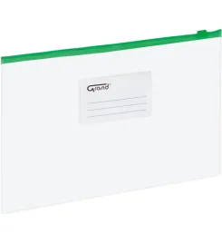 koszulka-z-suwakiem-a5-grand-kolor-ec007b-zielona
