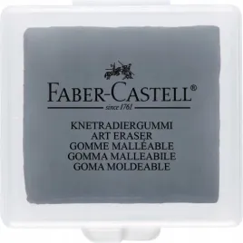 gumka-chlebowa-faber-castell-w-etuii-plastikowym-1