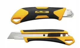 noz-nozyk-segmentowy-olfa-l7-al