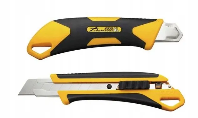 noz-nozyk-segmentowy-olfa-l7-al-stan-nowy