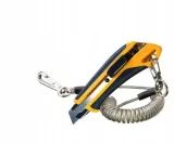 noz-nozyk-segmentowy-olfa-l7-al-stan-nowy