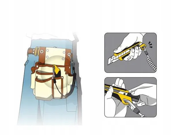 noz-nozyk-segmentowy-olfa-l7-al-marka-olfa